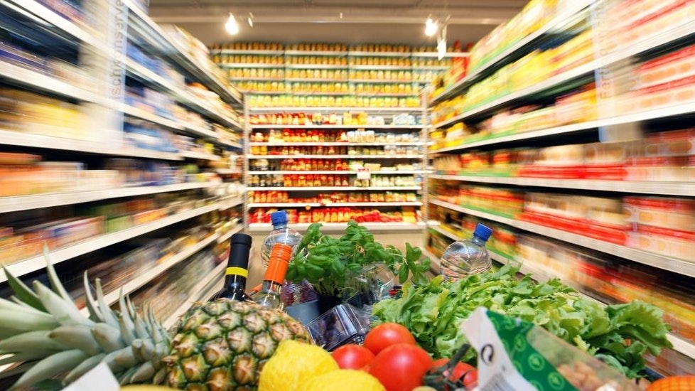 Inflation in Österreich blieb bei hohen 2,8 % - News | heute.at