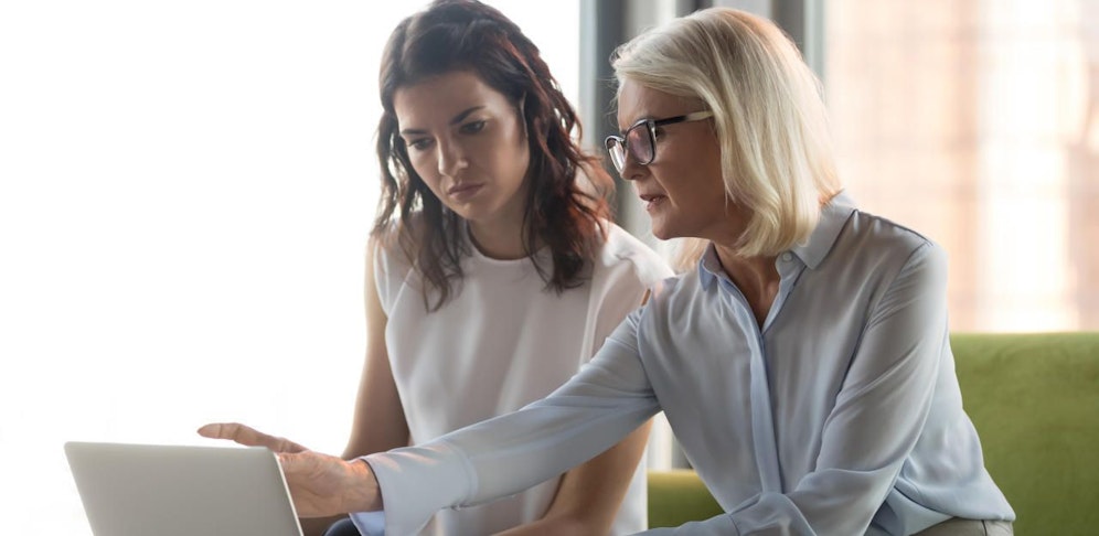 (Symbolbild) Die Agentur Obscura bietet eine gratis Werbekampagne für von Corona betroffene KMUs an.