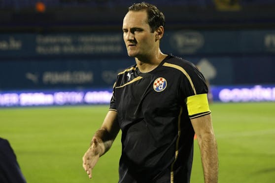 Josip Simunic