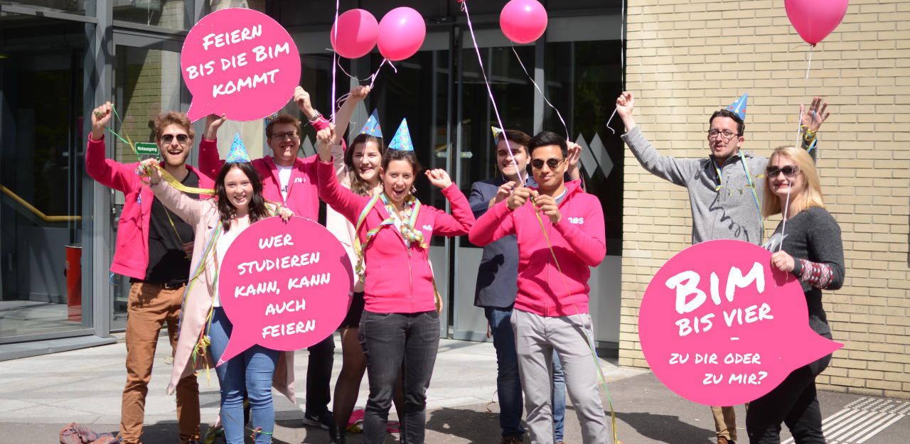 Heute.at - Eine eigene Nacht-Bim für die Linzer Mensa-Feste
