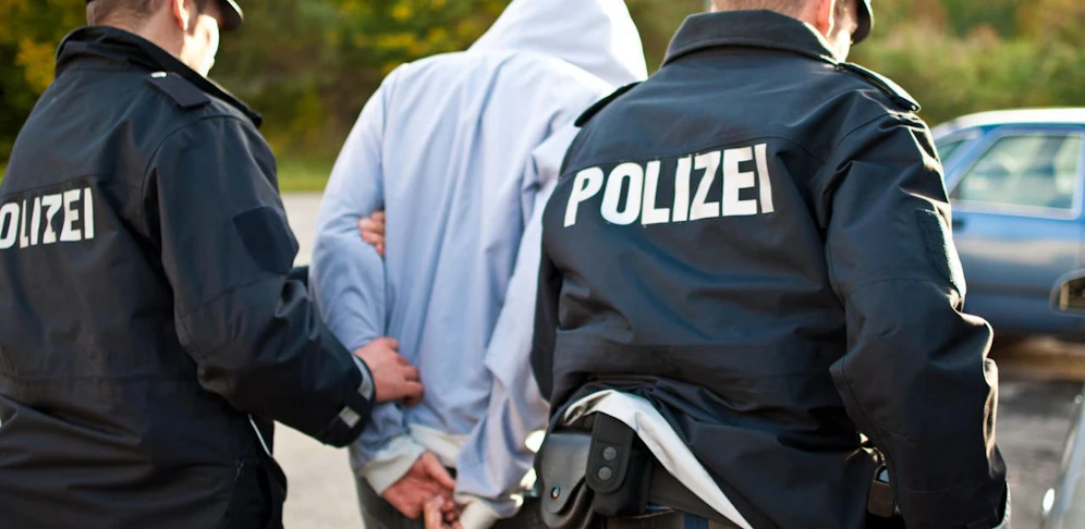 Symbolfoto