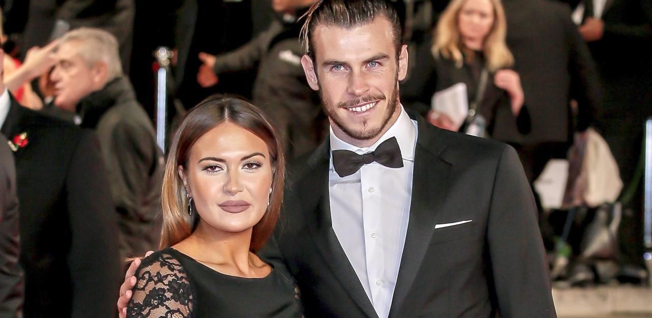 Heute.at - Haft, Drogen, Anschläge! Bale sagte die Hochzeit ab