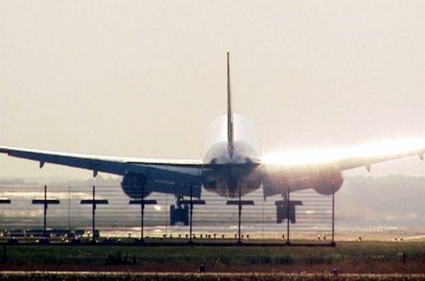 Goodbye Deutschland! Die Auswanderer - TV | heute.at