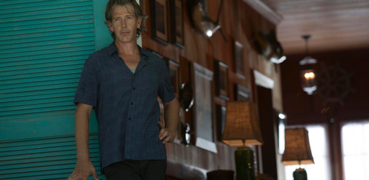 Heute.at - Bloodline