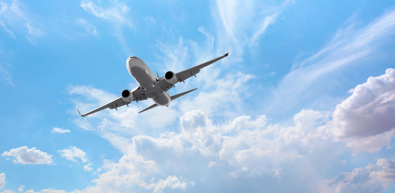 Heute.at - Nachhaltig in den Urlaub? Das denken Europäer