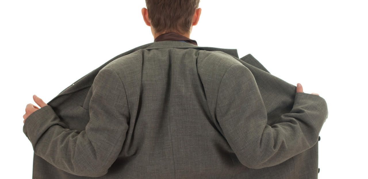 Exhibitionist überrascht Mutter, Tochter und Pferd - Tirol | heute.at