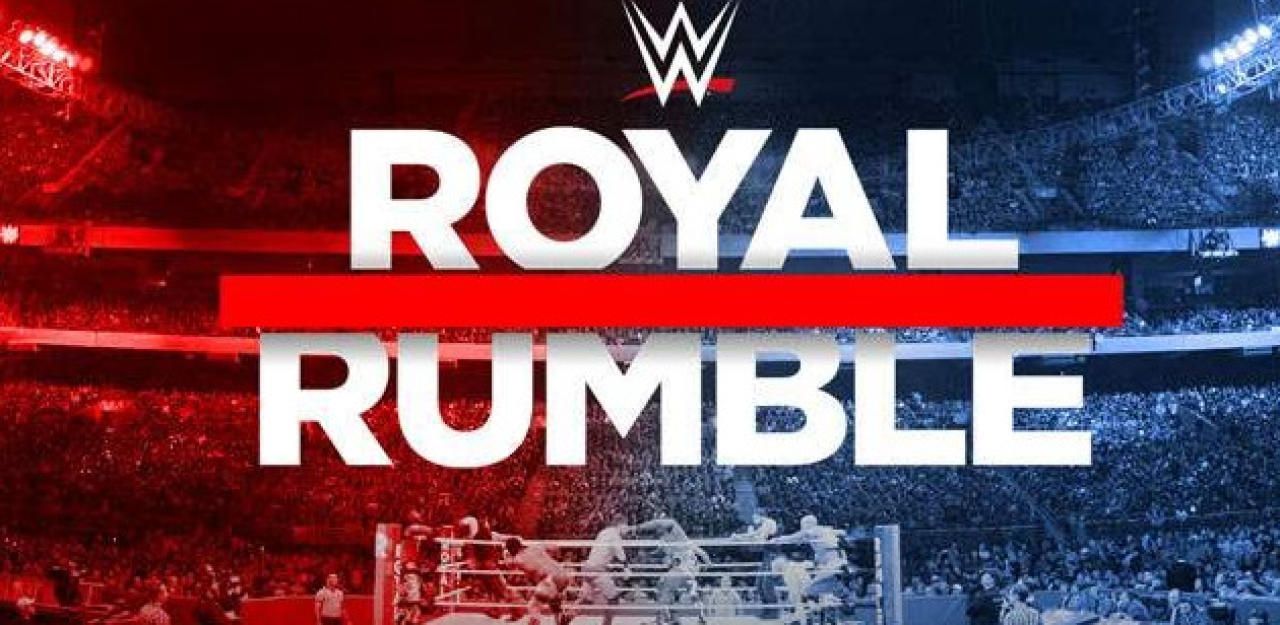 Heute.at - WWE Royal Rumble 2018: Alle Ergebnisse und Videos