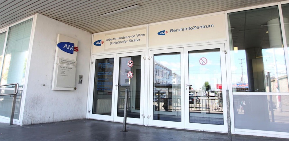 Ein Drittel der Arbeitslosen würde keine Versicherungsleistung mehr bekommen. 