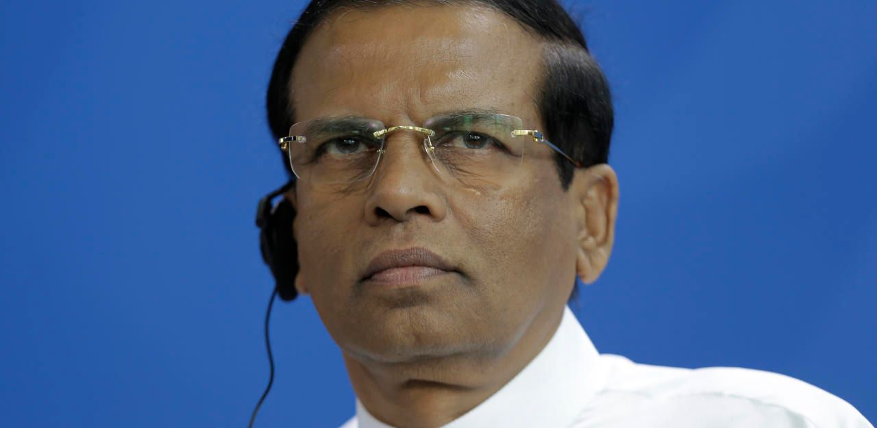 Heute.at - Botschafterin ging nicht ans Telefon – gefeuert