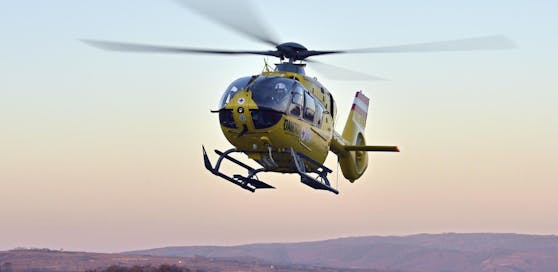 C2 im Einsatz