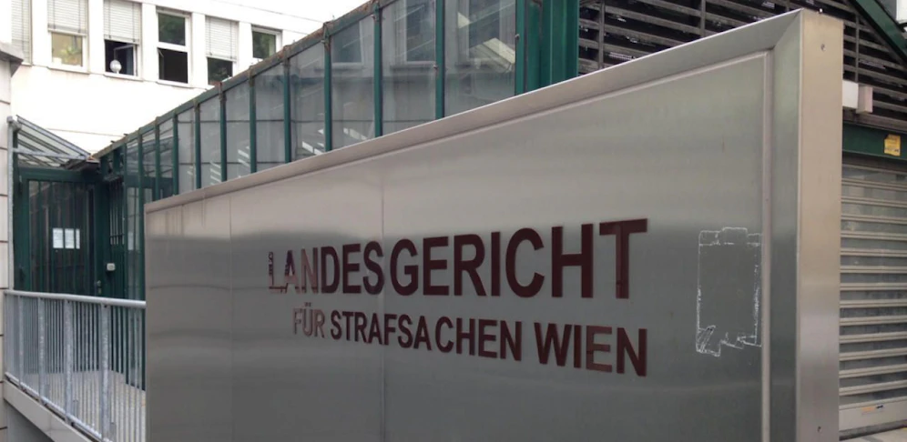 (Symbolfoto)