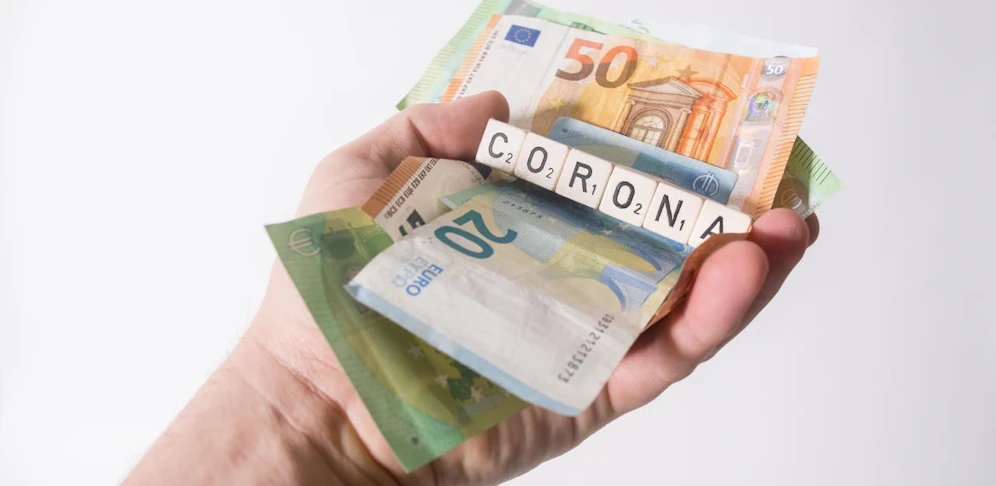 Muss Österreich nach der Coronakrise sparen?