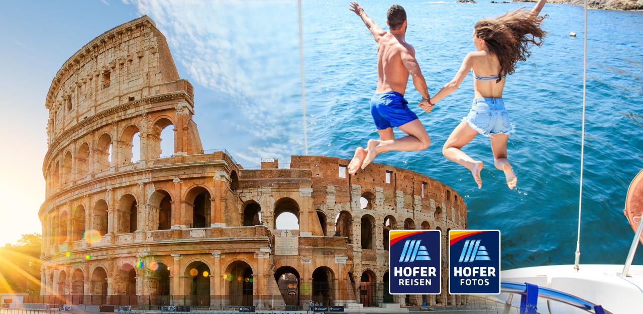 Heute.at - Heute sucht Ihre besten Sommerbilder 2018