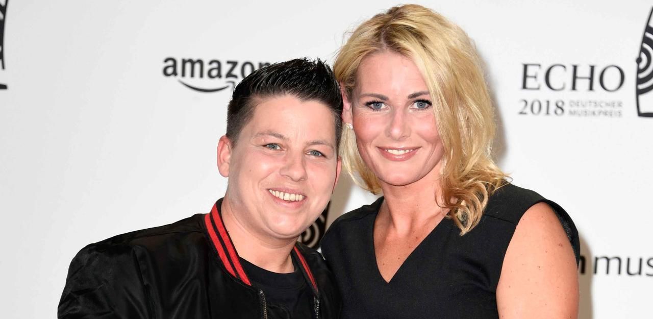 Heute.at - Kerstin Ott als Ersthelferin nach Autounfall