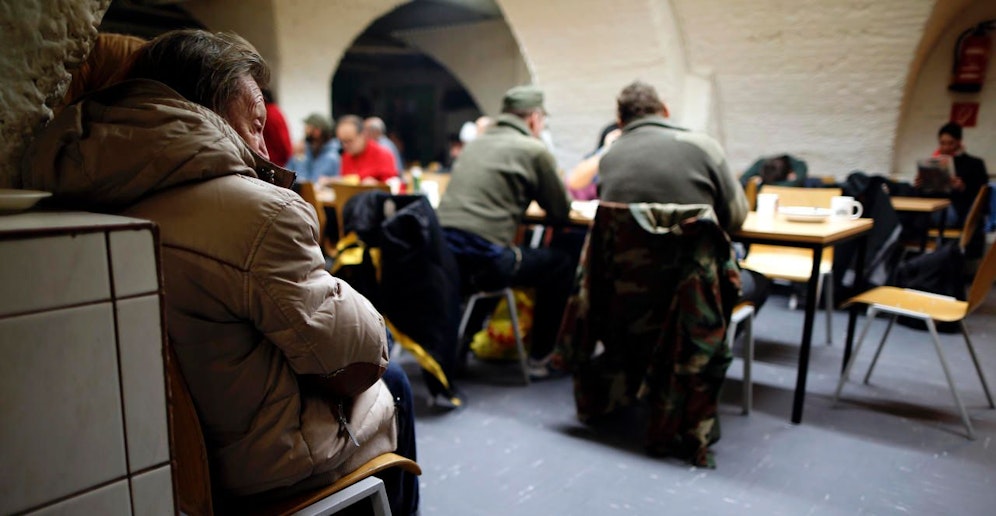 Die Stadt Wien verlängert das Winterpaket bis August.