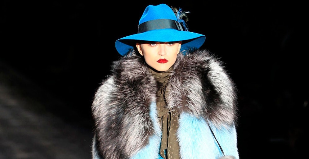 Der Erlös vom Verkauf der Altbestände soll an Tierschutzorganisationen gehen.