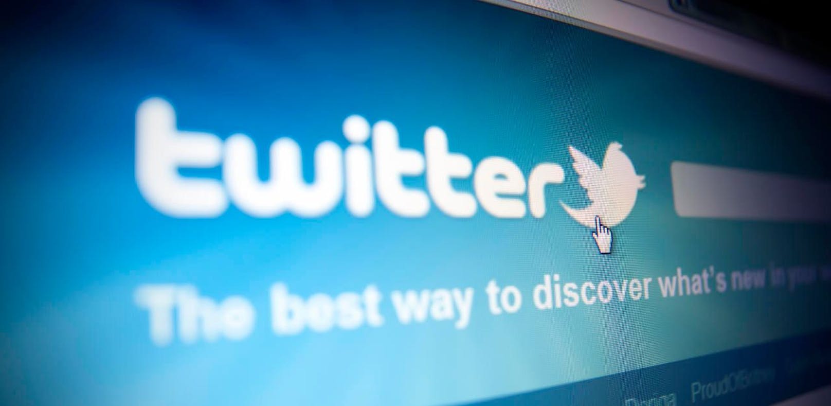 Twitter testet Nachrichten, die sich selbst löschen