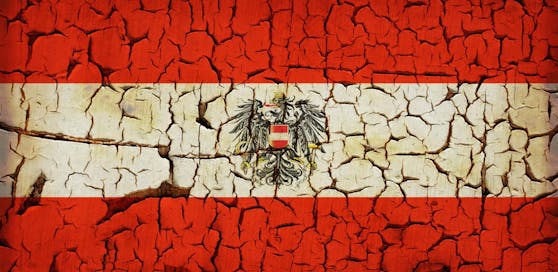 Die österreichische Gesellschaft sieht sich zunehmend mit Problemen durch sogenannte Staatsverweigerer konfrontiert.