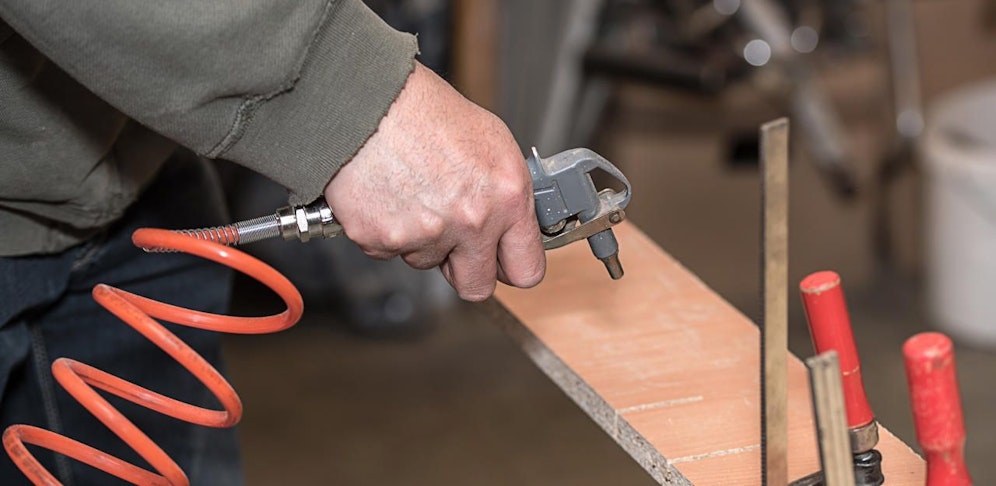 Der 15-Jährige wurde bei dem Vorfall schwer verletzt.