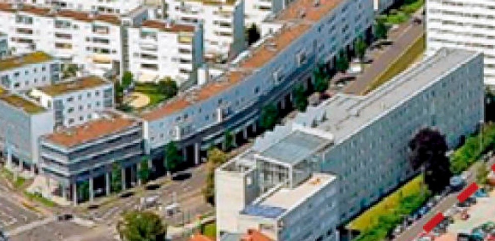 Die Einführung von Parkgebühren am Urfahrmarktgelände sorgt für politischen Wirbel.