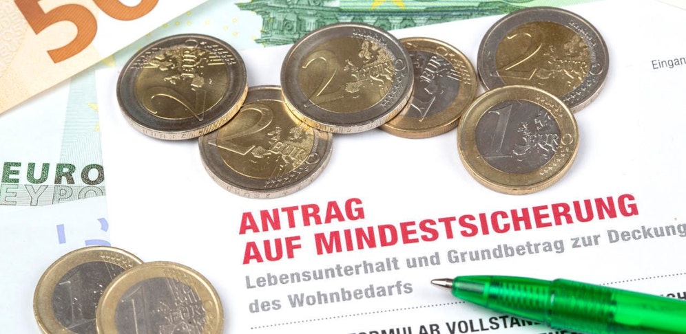 "Ohne umfassende Reparaturen kann und wird die Wiener Stadtregierung dieses Gesetz nicht in dieser Form umsetzen."