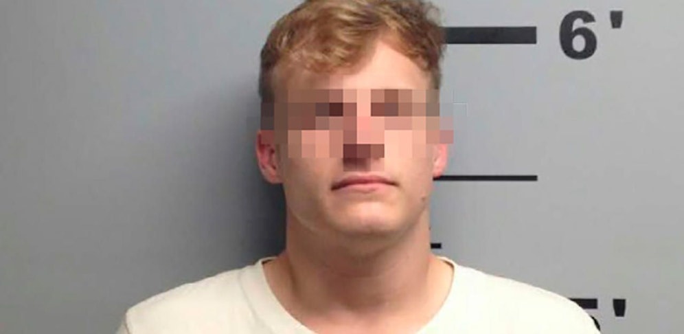 Stephen K. wurde zu mehreren Jahrzehnten Haft verurteilt.