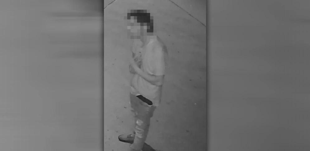 Der 35-Jährige zeigt sich geständig.
