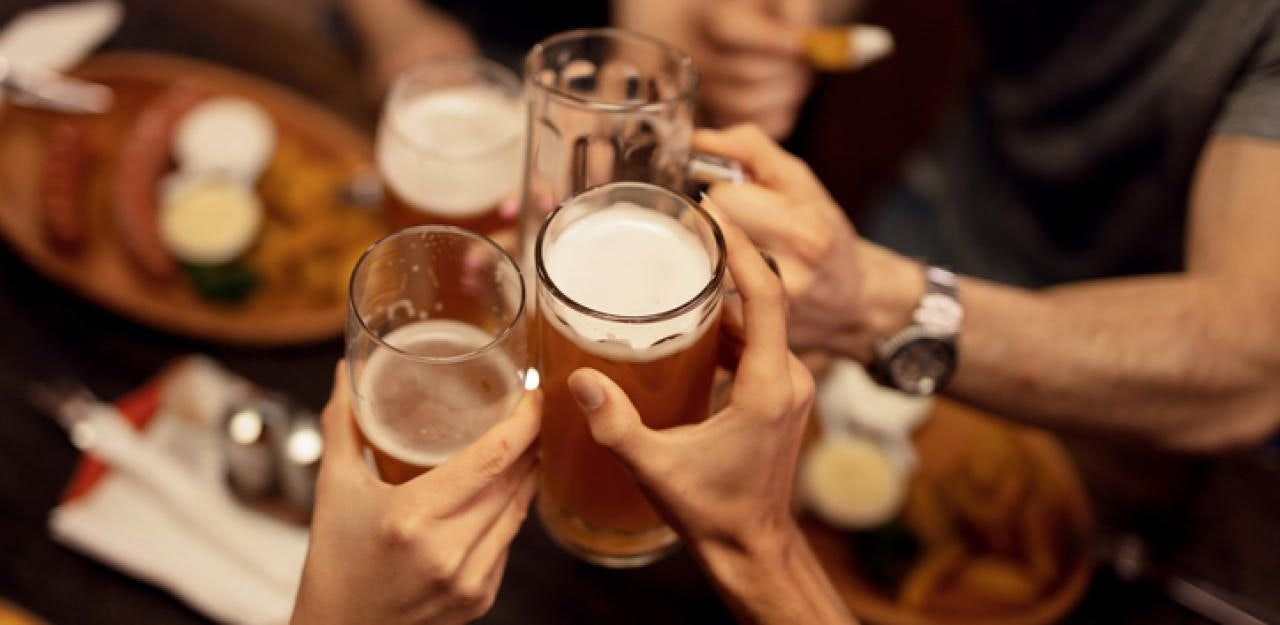 Heute.at - Alko-Eklat! 3 schwerverletzte Kids bei Kellergassenfest