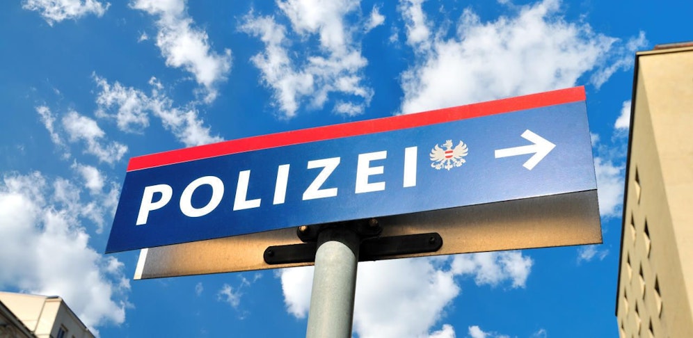 Die Polizei bittet dringend um Hinweise.