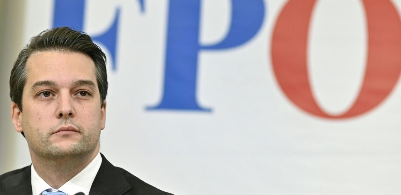Heute.at - Realitätsfremd: So ätzt FPÖ über Strache-Rede