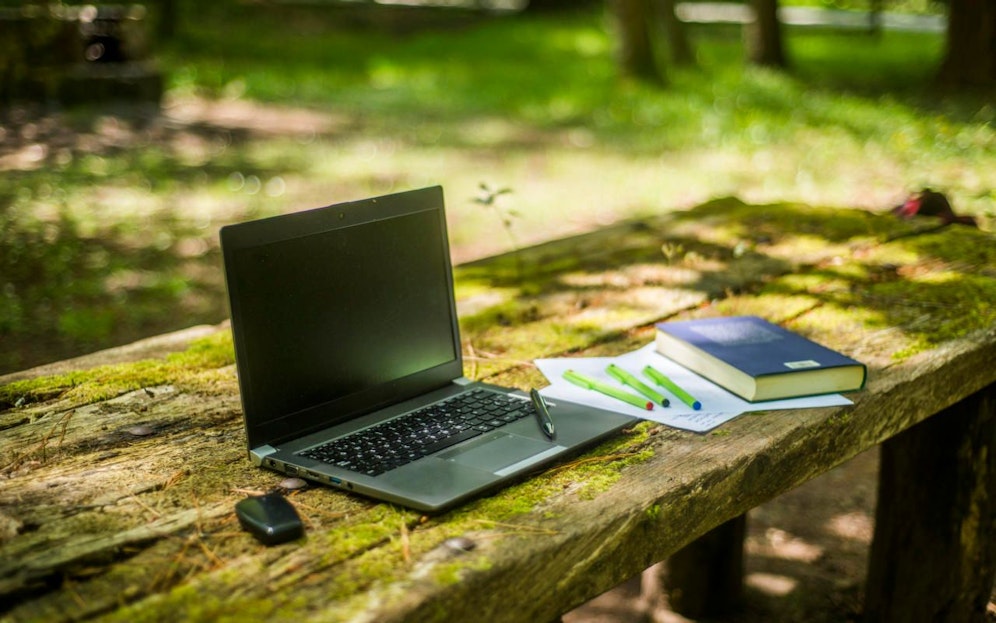 Ist eine drastische Reduktion der Arbeitszeit notwendig, um möglichst nachhaltig zu handeln? 