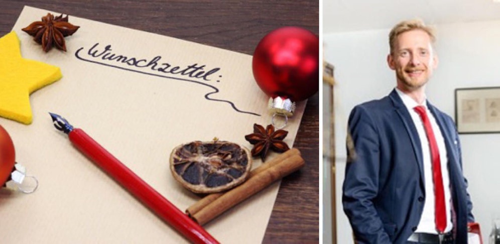 Anwalt Gottfried Forsthuber dazu: "Die Entlassung war die einzig richtige Entscheidung."