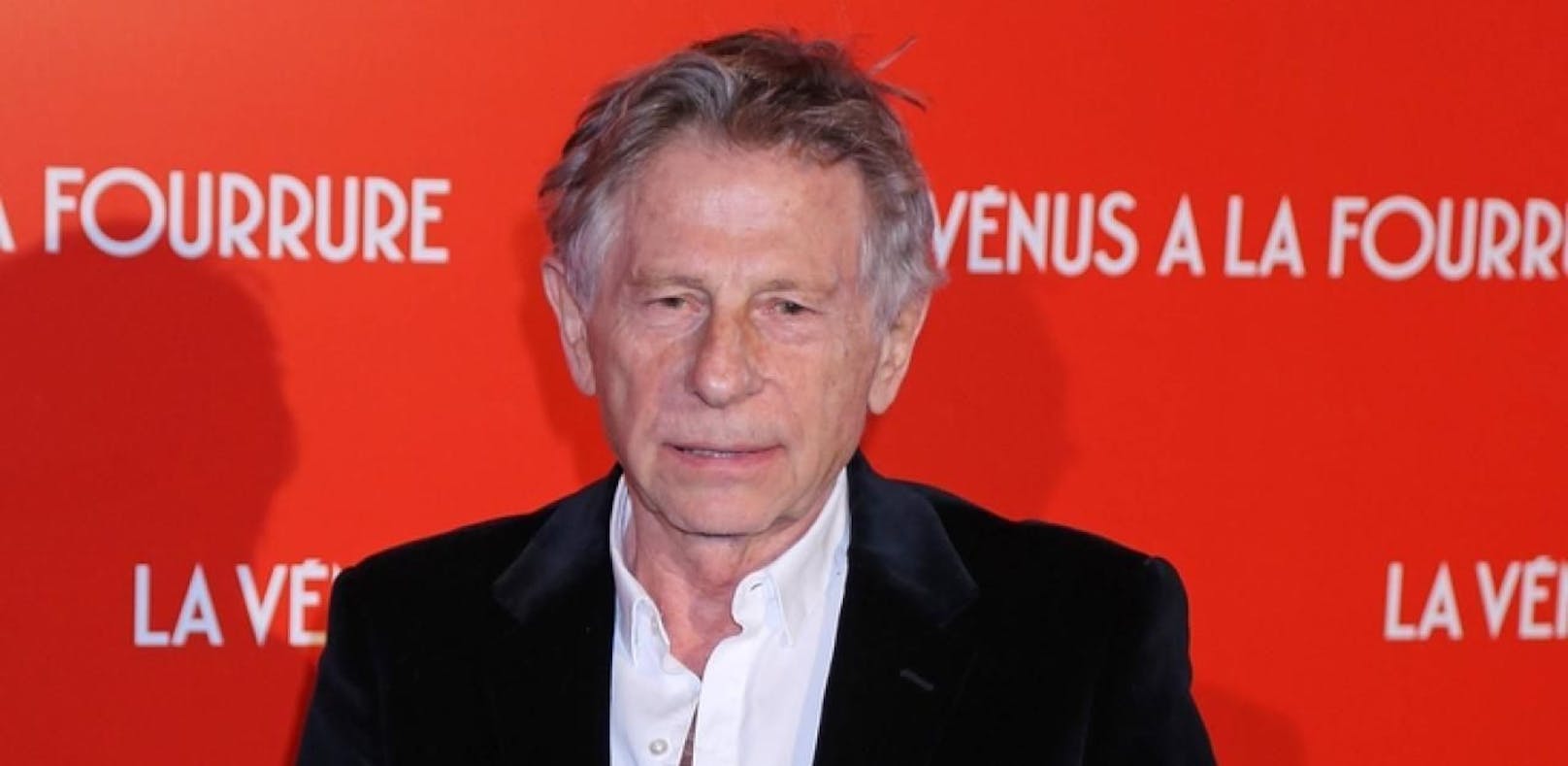 Roman Polanski verklagt die Oscar-Academy