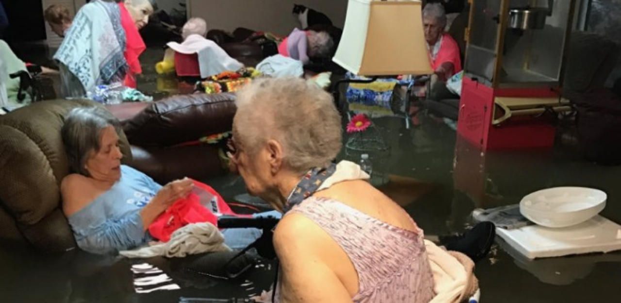 Heute.at - Dieses Foto ist keine Fälschung!