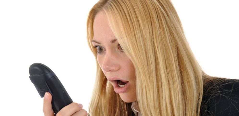 Achtung, wer glaubt, dieRoaming-Regeln gelten auch von Österreich ins EU-Ausland, kann mit einer gesalzenen Telefonrechnung rechnen.