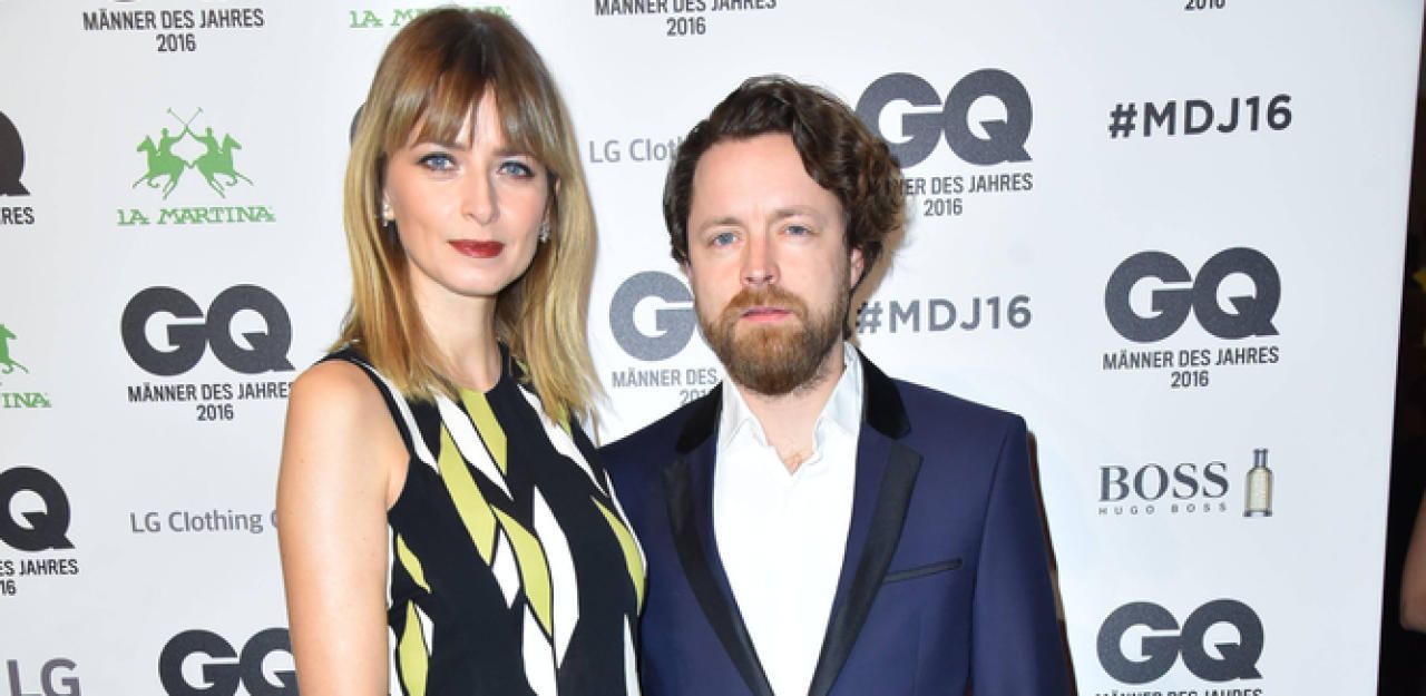 Heute.at - Model Eva Padberg erwartet ein Baby