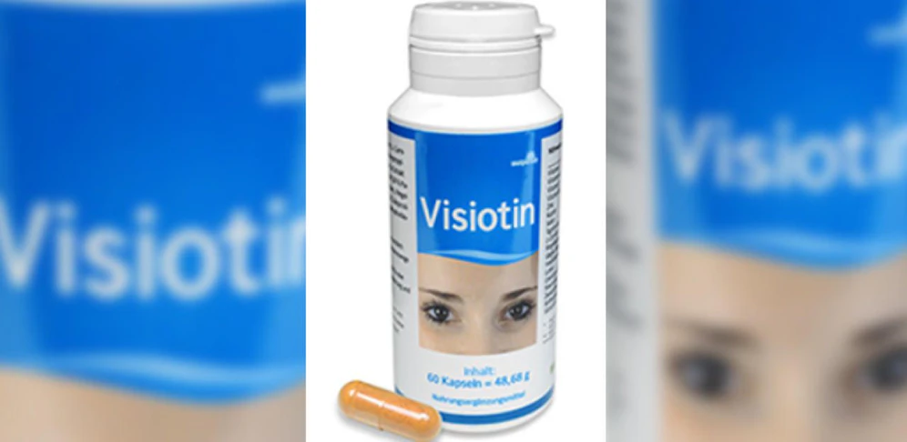 Wellpursan GmbH ruft dieses Produkt zurück