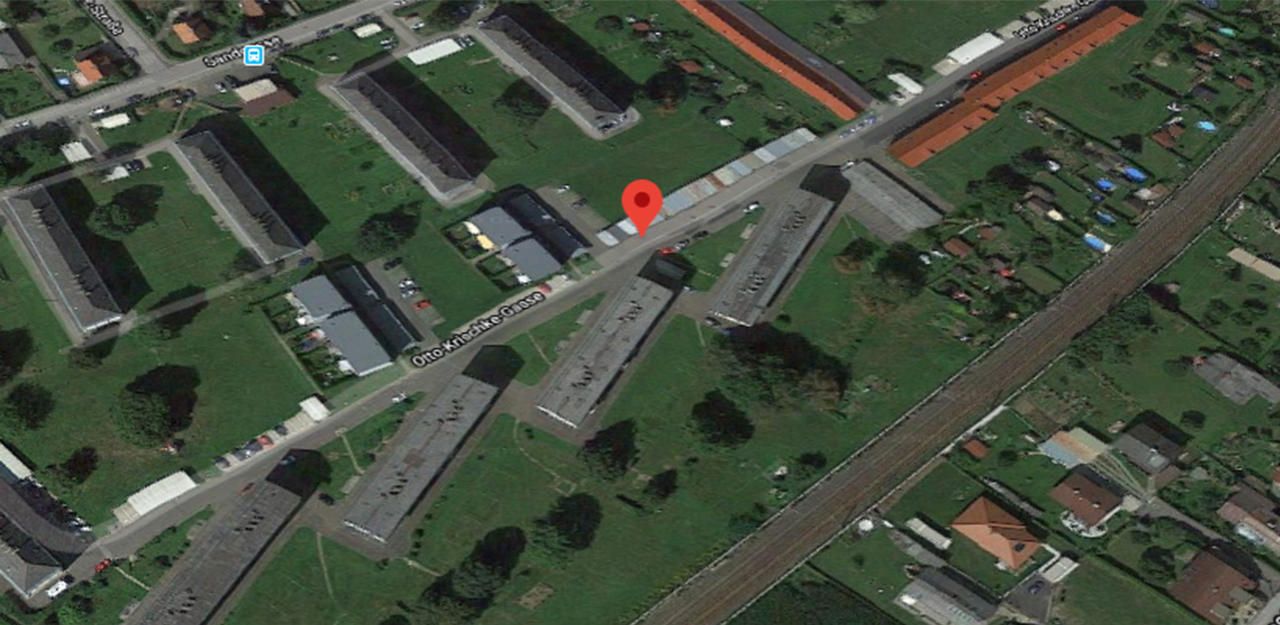 Heute.at - Nach Bier und Wodka drehte 20-Jähriger durch