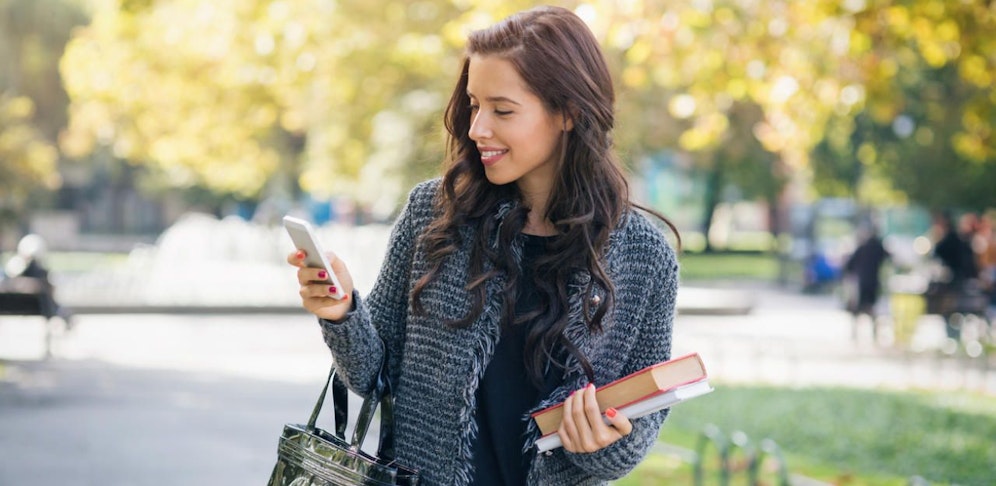 Mit der "Heute"-App für iOS und Android sind Sie immer top informiert - und können mit unserer Community über die aktuellen News diskutieren.