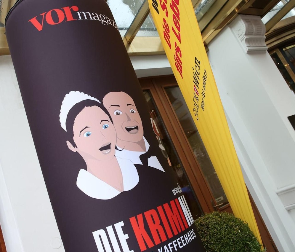 Spannende Thriller die ganze Nacht.