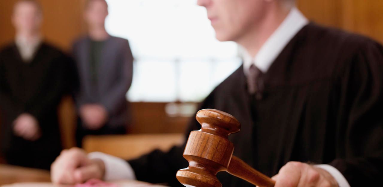 Heute.at - Eifersuchts-Drama endet in Mordversuch mit Axt