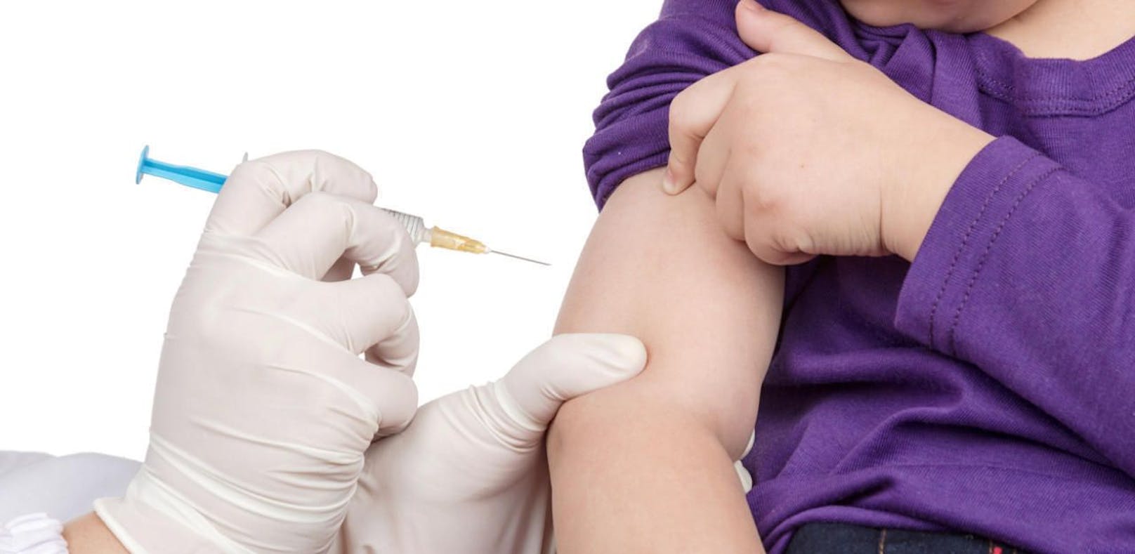 Die SPÖ legte jetzt einen Maßnahmenkatalog rund ums Thema Impfungen vor.