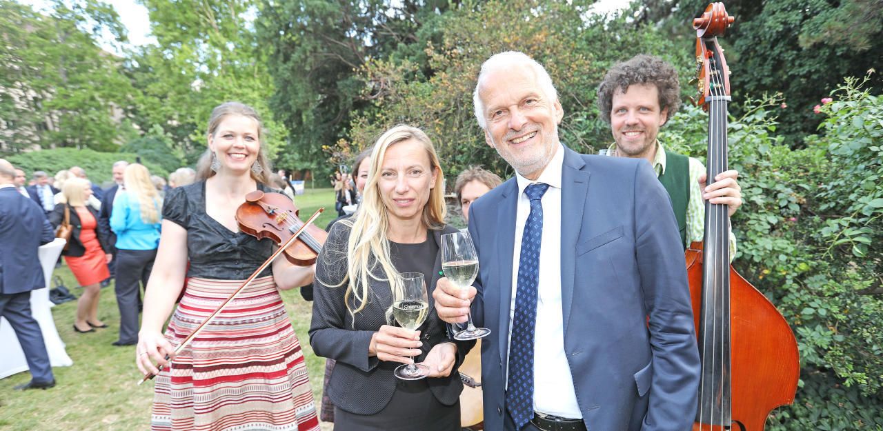 Heute.at - Wien ist zweitgrößte Steirer-Stadt nach Graz!