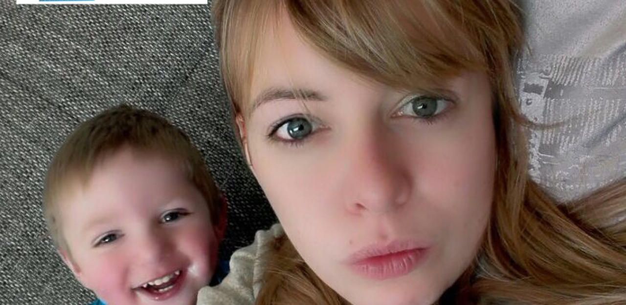 Heute.at - Arzt hält Spital für unnötig: Bub (2) starb zu Hause