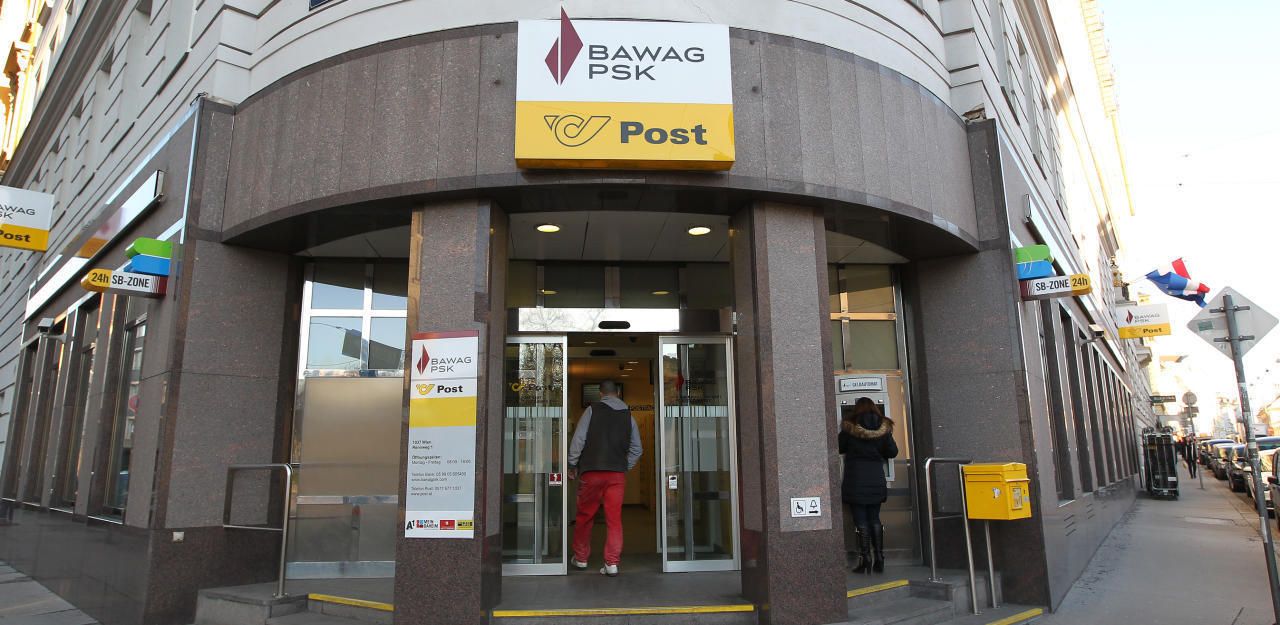 Heute.at - Tausende Österreicher haben Scharia-Konto