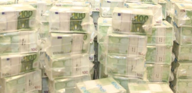 Was ist für Sie schöner als im Lotto zu gewinnen? - Aktionen | heute.at