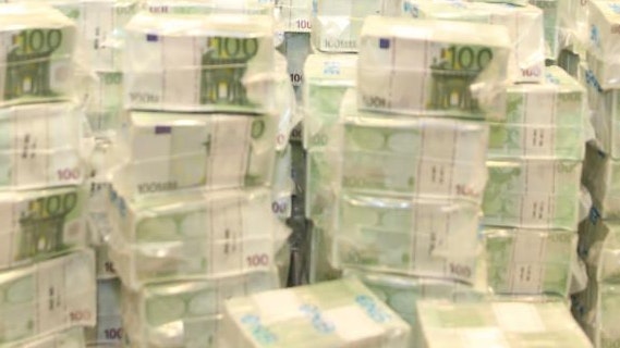 Was ist für Sie schöner als im Lotto zu gewinnen? - Aktionen | heute.at