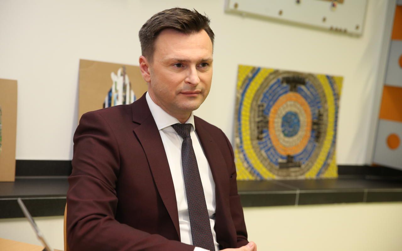 Heute.at - Lochner: Organisation der Dealer steigt deutlich an