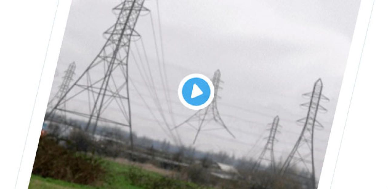 Heute.at - Video hat keinen Sound – und doch hört man ihn