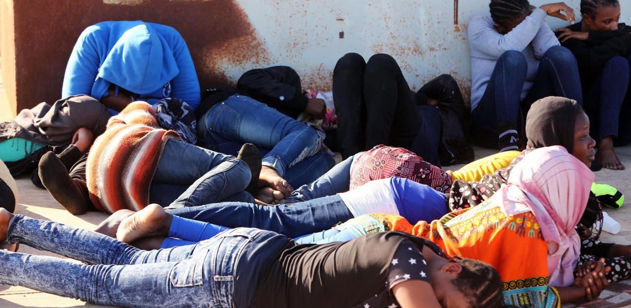 Heute.at - 'Politik will an Missständen nichts ändern'